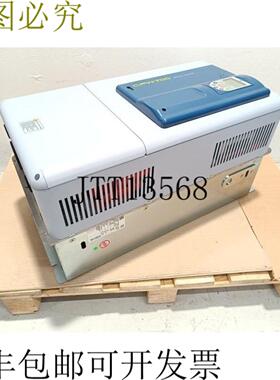 WEG CFW700E0142T4NB20C3 频率 75kw 400V 142A 已测试 & 解锁状