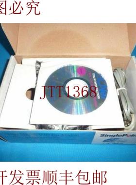 供应Cnet Technology CNUM56-RS 外部数据传真 C