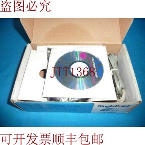 供应Cnet Technology CNUM56-RS 外部数据传真 C