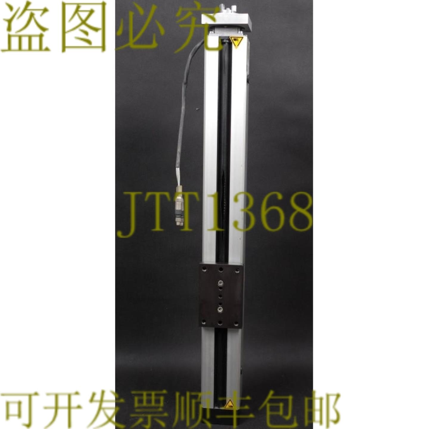 供应ISEL 2340030069 线性滑翔机