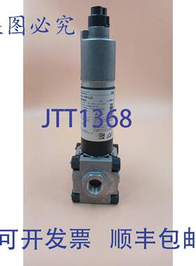 原装供应霍科德 VAS115R/LQ