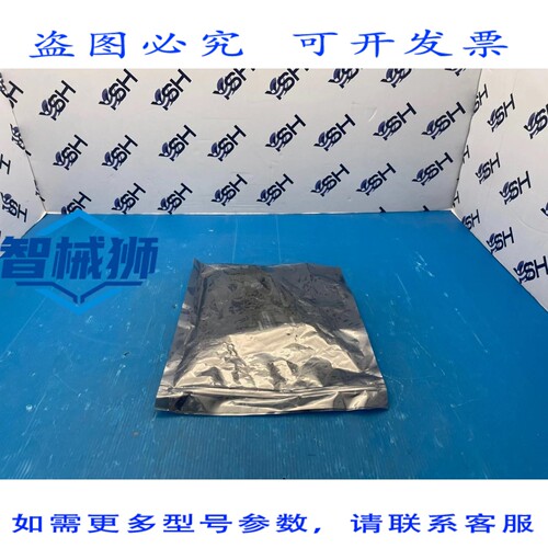 原装供应 QLOGIC QLE2662 双端口 16GB SFP+光纤 HBA 适配器 00Y3