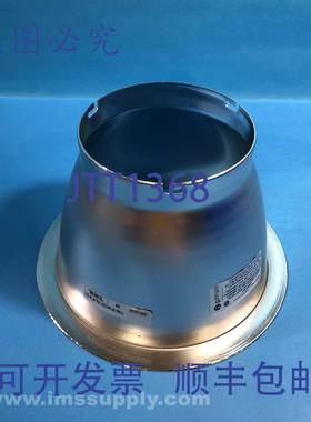 原装供应Acuity Brands, Inc. 2638UL EVO AR LSS 饰边， FNOB