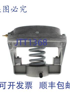 原装供应Honeywell MP953C1083/U 气动安全弹簧复位