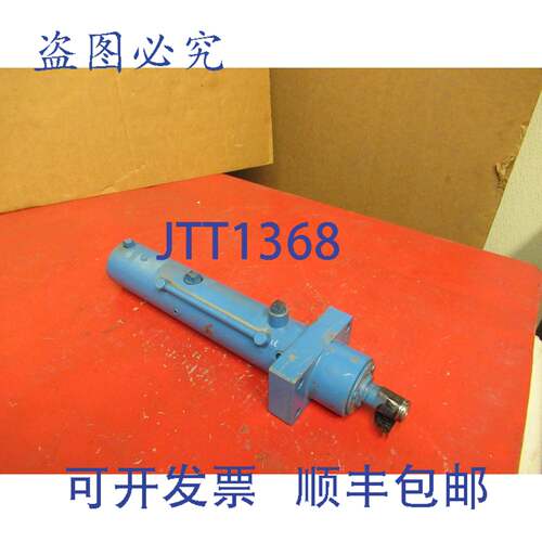 供应OHMA 气缸 8832-FF-20-12C 8832FF2012C