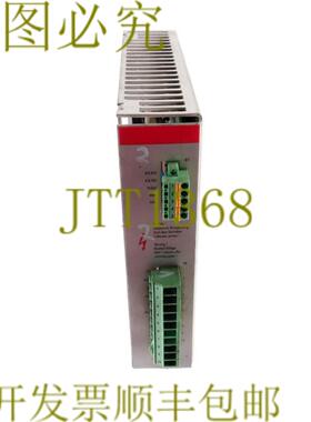 供应BECKHOFF AX2513-B200 AX2513B200 S443M-PB-520