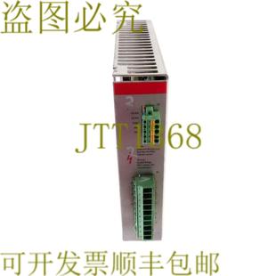 AX2513 B200 S443M 520 AX2513B200 供应BECKHOFF