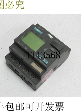 标志！ 6ED1 052-1CA00-0BA0 6ED10521CA000BA0 E-圣。 01 祖斯坦