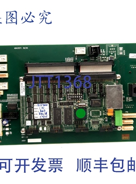 原装供应O'HARA SC04-00782 和 170064 Labcoat JET C&RS 机器主