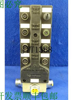 供应Allen Bradley Devicenet From 1792d-cb18p 品 95738401