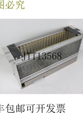 Klckner Moeller Sucos 发动机 PS 316 PS316118-3 经过测试的