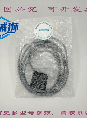 原装供应 BAUMER FSDM 12D9601 光电传感器