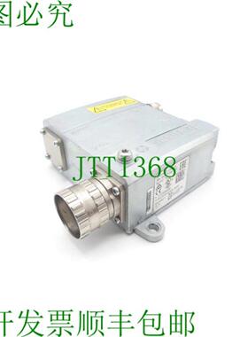 6SL3055-0AA00-5KA3传感器模块SME125 SN T-HO6240368