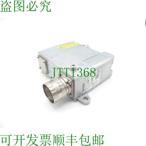 6SL3055-0AA00-5KA3传感器模块SME125 SN T-HO6240368