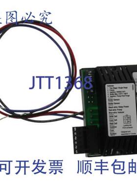 供应Laars RE2344300 PCB 温度控制模块