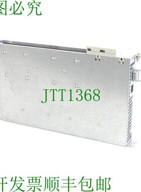 6SN1135-1BA11-0CA0 HSA 模块 E-StandA SNTE9982300