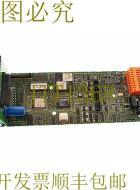 供应UNI1401 CTD UD-90A ISS5 3130-0431 7004-0237 691203-3