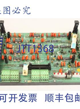 原装供应AH048789U002 04821.ISS.3模块卡板046789