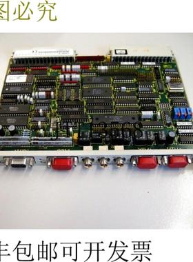 S5 6ES5 255-3AC12 6ES5255-3AC12 版本 02