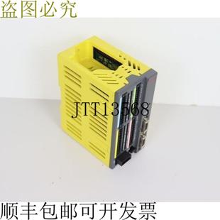 C011 模块终端 Fanuc TOP 0823 Basic CONDITION A03B