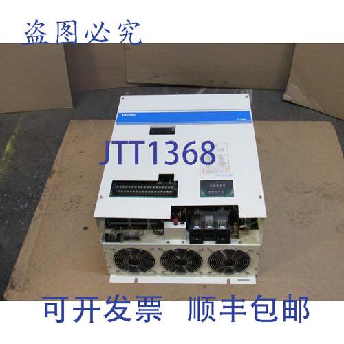 供应RELIANCE VECTRIVE 伺服驱动器 VCIB-85A65A VCIB 85A6