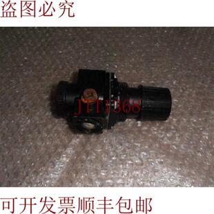 供应Norgren R08-238-RNMA R08238RNMA 调节器带锈