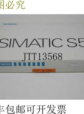 S5 6ES5 460-7LA12 6ES5460-7LA12 EStand 3 未使用 OVP