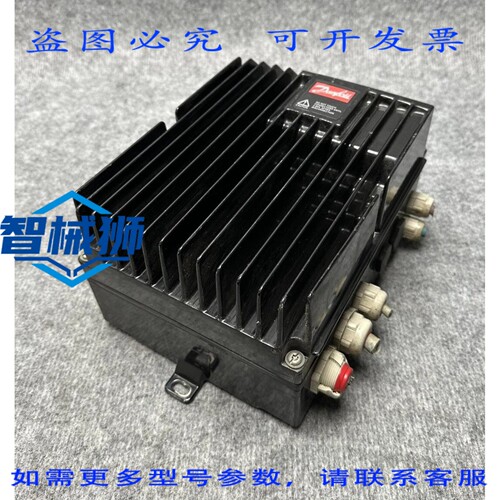 原装供应 丹佛斯 F 305 F305PT4P66EXR1D0F12T51C0 号178B2376