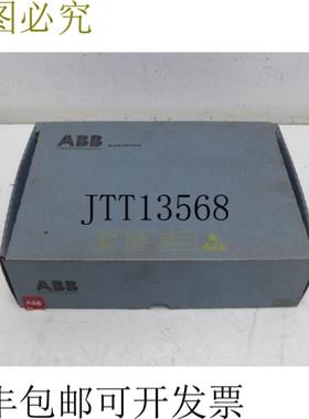 BBC 棕色 Boveri Axumerik m 35AM50  GJR5139100R0802 内部状