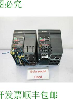 供应Nord Fr&eacute;quence Sk11001fcv 11kw 主菜 220v 紧凑