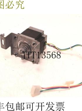 ASTROSYN 23KM-K355-33 状况