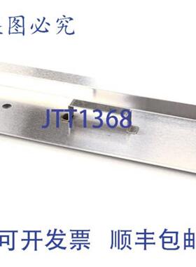 供应FRYMASTER 8239416 盖 H50-2 炸锅厨房设备
