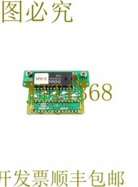 供应日立 MPM-1E MPM1E