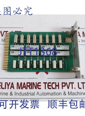 供应Stromberg swgm 2jB 卡 swgz 1944