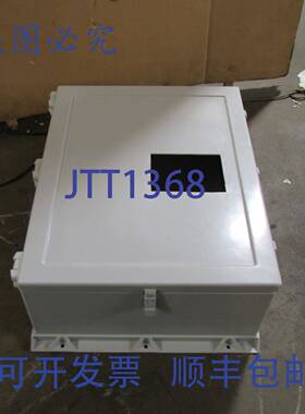 供应霍夫曼玻璃纤维 A30H2410GQRLP 30X24X10 8X5-34 PANELV