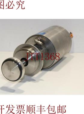 供应Pentair Sudmo 181230 阀门执行器