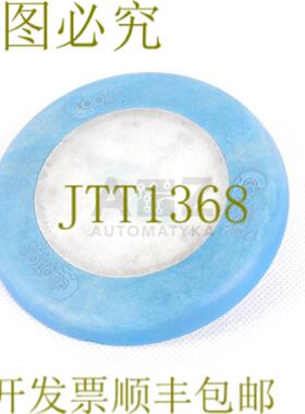 供应CAPTRON 电动资本传感器-SWITCH CHT4-152P-11 CHT4152P1