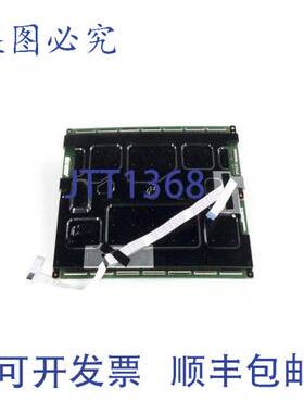 原装供应A-2129-090-A LD630 14 英寸 x 11 英寸 x 1 英寸 可靠