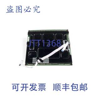 原装供应A-2129-090-A LD630 14 英寸 x 11 英寸 x 1 英寸 可靠