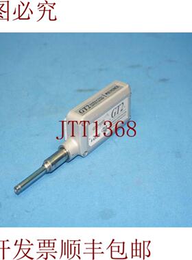 供应Keyence GT2-H12L GT2H12L 智能系列接触式传感器原样
