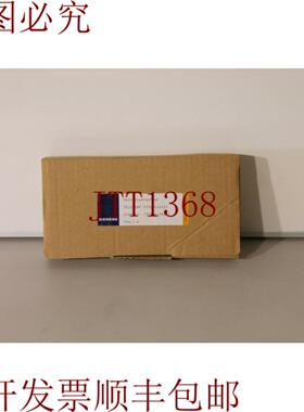 供应M74003-A424 Teleperm