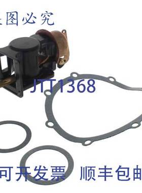 原装供应MONNELL & MILLER 341500 1/2英寸波纹管更换件 SA47-4