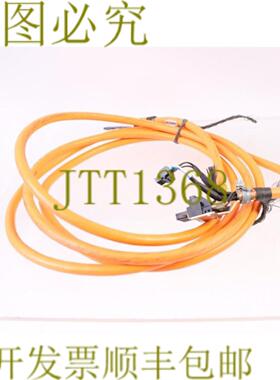 供应BECKHOFF AX5000 S TEC 4M ZK4500-8022-0040