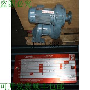 供应Sew 4kw 92-542 Min Motore Innestato 线性电机 Regolab