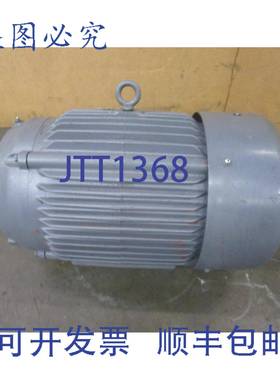 供应BALDOR VM4103T 25 马力电动机 230460V 3PH 1760RPM 28