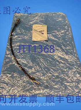 原装供应Murrelektronik 7000-13621-6420030 M12 母插座 FNFP