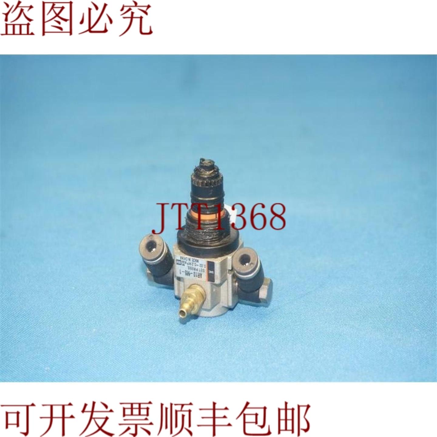 供应 AR10-M5-1 AR10M51 普通带结构部件