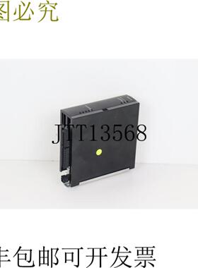 AEG 晶闸管功率控制器 Thyro-A 1A 400-16 H1 400V 16A TOP CONDI