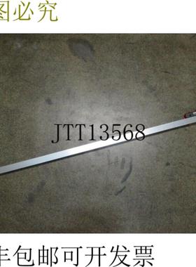 海德汉 LC 481 20 微米计 ML 1240mm ID 号372 849-45 已进入严