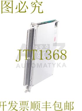 供应SIMATIC 6ES5430-4UA11 6ES54304UA11